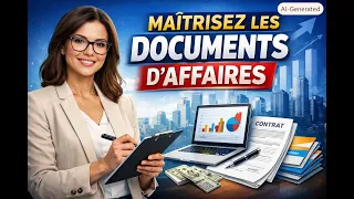 Le chèque et ses règles | Explication simplifiée | Effets de commerce 2