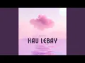Download Lagu KAU LEBAY