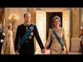 Download Lagu William en Kate hielden hun tranen in - totdat hij de deur opende naar een onvergetelijke verrass...
