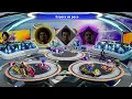 Sonic Racing CrossWorlds - Ichiban Festival Part 2
