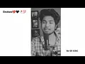 Download Lagu uske majak ko maine pyar samajh liya / sad status love status / pyar ko majak samjhi or hum majak ko