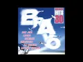 18 Deichkind Feat. Nina - Bon Voyage