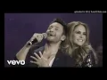 Luciano Pereyra - Como Tú ft. Lucero