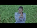 Download Lagu LAGU DAYAK REMIX TERBARU\