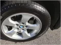2007 BMW X3 Used Cars Muscle Shoals AL