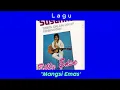 #Lagu #MangsiEmas #BillyEden Lagu MANGSI EMAS - Billy Eden (@hendracokymusik1134 )