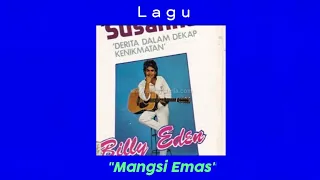 lagu mangsiemas billyeden lagu mangsi emas billy eden hendracokymusik1134 