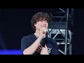 Lagu 251204 육성재 SPECIAL LIVE TOUR in Tokyo - Love Song
