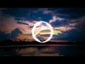 Years & Years - Desire (Ivahn Johan Afro House Remix)
