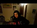 -cover "Oh Appalachia" written by my "great nephew" Jonas Conner, Roo's grandson