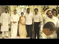 Download Lagu Chiranjeevi \u0026 Pawan Kalyan visuals bij Allu Kanakaratnamma Pedda Karma | Allu Arjun | Ramcharan | FL