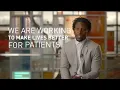 Manufacturing and Quality Careers at Lilly