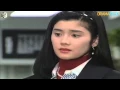 Download Lagu Ordinary People Episode 11 Terakhir