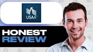 USAA Performance First Savings Account Review