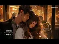 Humdum (Slowed + Reverb) - Vishal Mishra | Harshvardhan Rane, Divya K | Savi | Anshul3zx