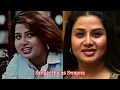 Download Lagu Kadhale Nimima 1998 movie actress and actors