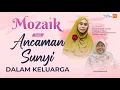 Download Lagu Ancaman Sunyi Dalam Keluarga