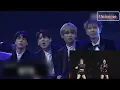 Lagu BTS Reaction to Blackpink DVD Tokyo Dome (KTL +Don't know what to do) [Fanmade 💜]2020