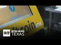 Scammers turn to unregulated Bitcoin ATMs to steal millions I-Team