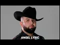 Banda Ms, Carin Leon - OJOS CERRADOS, Luis Alfonso, La Adictiva [LETRAS]