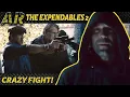 Download Lagu SYLVESTER STALLONE Defending the Village | THE EXPENDABLES 2 (2012)