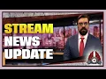 Why Does Cohh Sound Different CohhCarnage Stream News Update