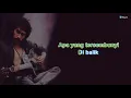 Download Lagu Iwan Fals - Antara Aku Kau Dan Bekas Pacarmu