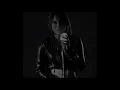 Toni Braxton - Deadwood (Lyrics)