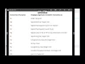 4 Conversion Characters In C Programming In Hazaragi Language