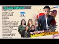 KUMPULAN LAGU SIANG || BAMBANG SATRIA GROUP || BONGAS, 25 APRIL 2023