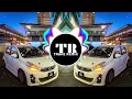 Download Lagu Tauke Remix - Dj Ingat Jalan Pulang ( Thailand Beat )