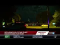 Police 3 people found dead in Des Moines home