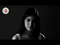 คาราโอเกะ ข้าน้อยสมควรตาย - COCKTAIL