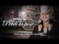 Espinoza Paz - Perdí la pose (Estreno 2015)
