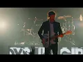 BOYS LIKE GIRLS - THE GREAT ESCAPE CUT VERSION (LIVE FROM MGM MUSIC HALL AT FENWAY PARK)