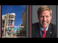 Mayor s Heroes Award 4-3-18