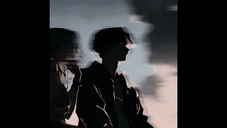 اغاني انا اسف اعذريني بطيء 