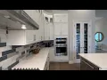 764 Honey Blossom Road Saint Johns FL 32259 Zillow