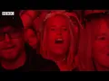 Pet Shop Boys - It's A Sin | Glastonbury 2022