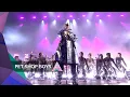 Download Lagu Pet Shop Boys - It's A Sin (Glastonbury 2022)