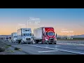 Why Geotab for Fleet Compliance Reduce Fines Simplify ELD Stay Audit-Ready