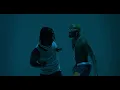Teflon Flexx - Lazy Man ft Kelvyn Boy (Official Video)