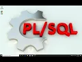 Oracle tutorial 5 - connecting to oracle database creating a oracletest user for demo