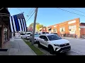 Carroll County businesses show support for sheriff s office after deputy shot