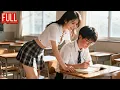 Download Lagu DUB✨Reborn at 18, She Plots Revenge—But the “Gentle Blind Boy” Isn’t Who He Seems#kdrama#cdrama