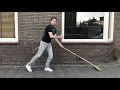Download Lagu Hoe op de juiste manier te vegen