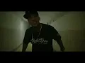 Remik Gonzalez - Odio el Drama Ft. Aleman (Video Oficial)