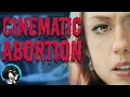 Download Lagu UNPLANNED - An Atrocious Anti-Abortion Propaganda Movie
