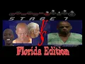Idiots Laughing at Mugshots Episode 2 Florida Edition