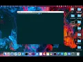 zsh command not found laravel 2022